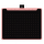 Tablet graficzny Huion RTS 300 Pink
